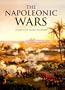 The Napoleonic Wars (Cassell History of Warfare)