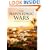 History of Warfare: The Napoleonic Wars