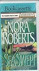 Sea Swept: The Chesapeake Bay Saga #1 (Chesapeake Bay Mysteries)