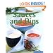 Sauces and Dips (Quick & Easy)