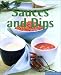 Book Sauces and Dips (Quick & Easy)