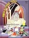 Alice in Wonderland / Alisa v strane chudes - Collection of Cartoon Films / Sbornik Multfilmov