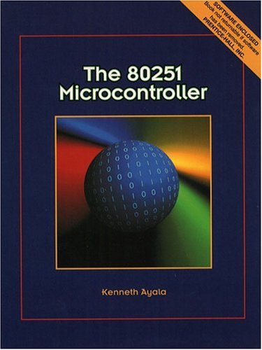 Equipment and Software