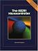 The 80251 Microcontroller