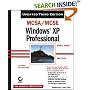 MCSA/MCSE Windows XP Professional Study Guide (70-270), 3rd Ed.
