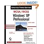 MCSA/MCSE Windows XP Professional Study Guide (70-270), 3rd Ed.
