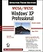Books : MCSA/MCSE Windows XP Professional Study Guide (70-270), 3rd Ed.