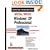 MCSA/MCSE Windows XP Professional Study Guide (70-270), 3rd Ed.