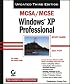 MCSA/MCSE Windows XP Professional Study Guide (70-270), 3rd Ed.