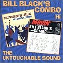 The Wonderful Feeling/Movin'