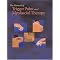 Most Popular Manual Therapy Books