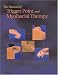 Books : The Manual of Trigger Point and Myofascial Therapy