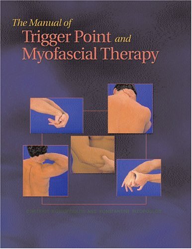 Muscle-Disorders
