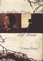 In Another Place, Not Here