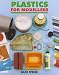 Book Plastics for Modellers