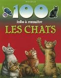 Les chats->Cliquez ici pour obtenir des informations sur ce livre