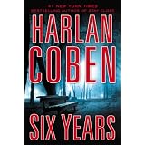 Six Years