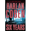 Six Years