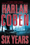 Mystery & Thrillers