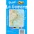 Drive La Gomera Touring Map (Discovery Walking Guides)