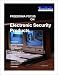Book Freedonia Focus on Electronic Security Products