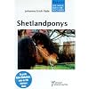 Shetlandponys