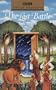 Last Battle: Chronicles of Narnia (BBC Radio Presents)