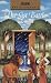 The Last Battle (Chronicles of Narnia, #7)