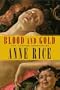 Blood and Gold