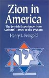 Zion in America
