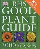 RHS good plant guide