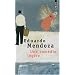 Une comedie legere