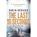 Crime Fiction in 2010