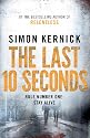 The Last 10 Seconds