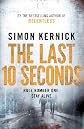 The Last 10 Seconds
