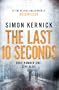 The Last 10 Seconds