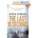 The Last 10 Seconds