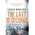 The Last 10 Seconds