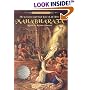 Mahabharata: The Greatest Spiritual Epic of All Time (Great Classics of India) (Great Classics of India)