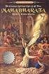 Mahabharata: The Greatest Spiritual Epic of All Time (Great Classics of India) (Great Classics of India)