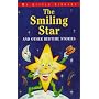 Smiling Star (My Little Library)