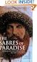 The Sabres of Paradise: Conquest and Vengeance in the Caucasus, Revised Edition