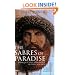 The Sabres of Paradise: Conquest and Vengeance in the Caucasus, Revised Edition