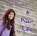 A New Life A New Life