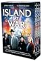 Island at War