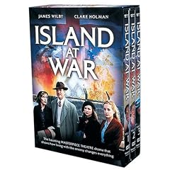 Island at War