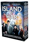 Island at War