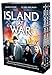 Search : Island at War
