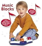  : Neurosmith Music Blocks