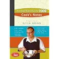 I'm Just Here for the Food: Cook's Notes (I'm Just Here for the Food)